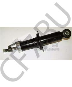 71354 GRAZIANOTRASMISSIONI Уплотнительное кольцо в городе Королёв