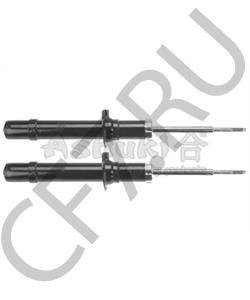 71364 GRAZIANOTRASMISSIONI Уплотняющее кольцо, ступица колеса в городе Королёв