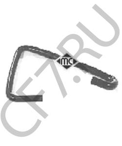 118058 PIAGGIO Уплотнительное кольцо в городе Королёв