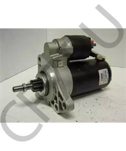 17025 PIAGGIO Уплотнительное кольцо в городе Королёв