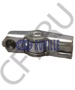 240222 PIAGGIO Уплотнительное кольцо в городе Королёв