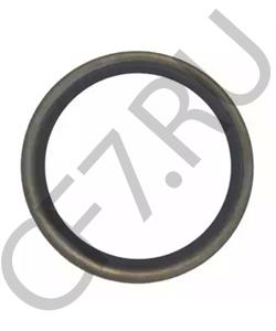 115715 FORD NEW HOLLAND Уплотнительное кольцо, поворотного кулака в городе Королёв