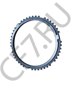 1268304594 QJGT CHINA Кольцо синхронизатора 3-4 в городе Королёв