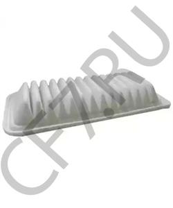 72019 GRAZIANOTRASMISSIONI Уплотняющее кольцо, ступенчатая коробка передач в городе Королёв