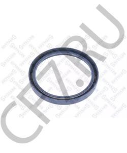 750,298 ELRING Прокл. предохранительная труба штанги толкателя TRANSPORTER T2 в городе Королёв