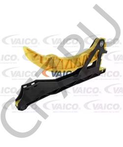 7512520 CLAAS Втулка в городе Королёв