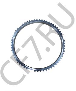 1268304525 ZF Кольцо синхронизатора в городе Королёв