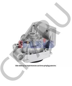 853570 КИТАЙ Саленблок в городе Королёв