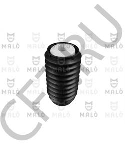 358404 SAAB Буфер, амортизация в городе Королёв