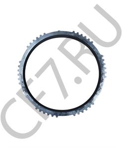 1250304391 QJGT CHINA Кольцо синхронизатора в городе Королёв