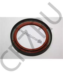 312164 CITROEN/PEUGEOT _cальник привода левый! АКПП\ Citroen, Peugeot в городе Королёв