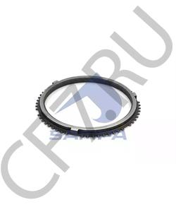 0012646429 MB Кольцо синхронизатора 1/2, ZF в городе Королёв