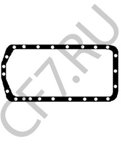 112005 TOPLA Аккумулятор EFB Stop&Go 105 А/ч обратная R+ 60518 306x173x221 EN900 А в городе Королёв