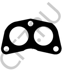 171026 FEBI BILSTEIN Направляющая ролика раздвижной двери в городе Королёв