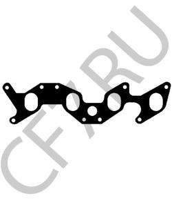 850600 LE.MA. Шланг резиновый d6/13mm маслобензостойкий в городе Королёв