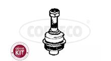 ELWIS ROYAL Прокл.вып.колл. TOYOTA AVENSISCOROLLA 1.6-1.8L mot.4A-FE7A-FE
