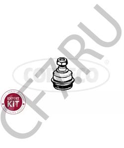 7329482 LOTUS Несущий / направляющий шарнир в городе Королёв