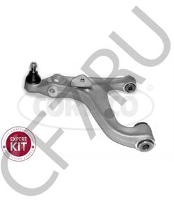 386600016 MASERATI Рычаг независимой подвески колеса, подвеска колеса в городе Королёв