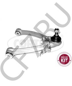 386600027 MASERATI Рычаг независимой подвески колеса, подвеска колеса в городе Королёв