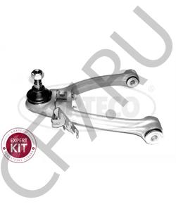 194368 MASERATI Рычаг независимой подвески колеса, подвеска колеса в городе Королёв