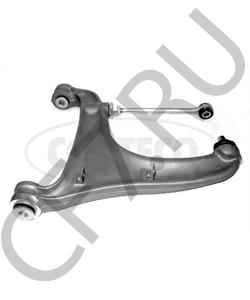 387000013 MASERATI Рычаг независимой подвески колеса, подвеска колеса в городе Королёв