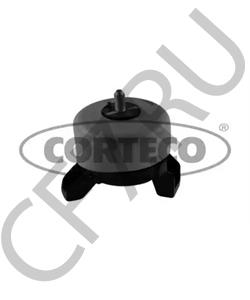 219302B000 Dar Подушка двигателя для Hyundai SANTA FE 05- RR в городе Королёв