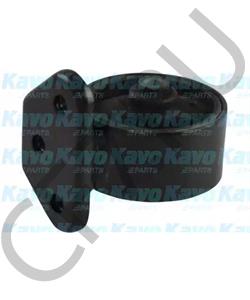 2193025010 HYUNDAI / KIA ОПОРНЫЙ УЗЕЛ ДВИГАТЕЛЯ[ORG в городе Королёв