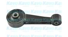 HYUNDAI / KIA ОПОРНЫЙ УЗЕЛ ДВИГАТЕЛЯ[ORG