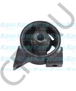 2191025400 HYUNDAI / KIA ОПОРНЫЙ УЗЕЛ ДВИГАТЕЛЯ [ORG в городе Королёв