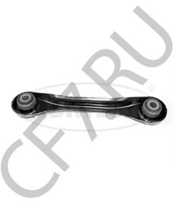 1576927 Ford Куполообразная стойка в городе Королёв