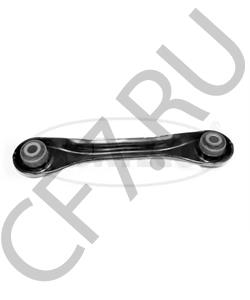 1576925 Ford Куполообразная стойка в городе Королёв