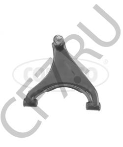 48069-87205 DATSUN Рычаг независимой подвески колеса, подвеска колеса в городе Королёв