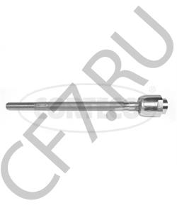 310220034-B MASERATI Осевой шарнир, рулевая тяга в городе Королёв