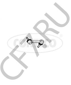 505800 FERRARI Тяга / стойка, стабилизатор в городе Королёв