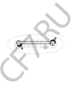 505050 FERRARI Тяга / стойка, стабилизатор в городе Королёв