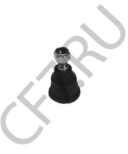 31121701077 BMW #Ball joint в городе Королёв