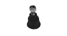 BMW #Ball joint