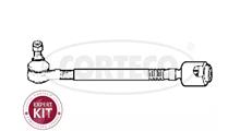 ELWIS ROYAL Прокл.вып.колл. MERCEDES W204/211/SPRINTER 1.6/.1.8/2.0/2.3 mot.M271 2002