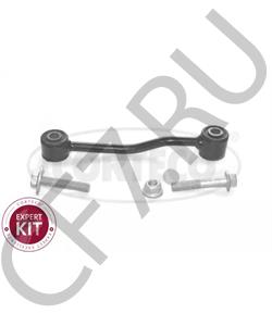 06505353AA JEEP Ремкомплект, соединительная тяга стабилизатора в городе Королёв