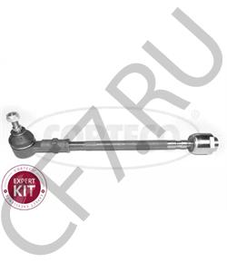 310220034 MASERATI Поперечная рулевая тяга в городе Королёв