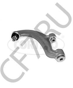 196779 MASERATI Рычаг независимой подвески колеса, подвеска колеса в городе Королёв