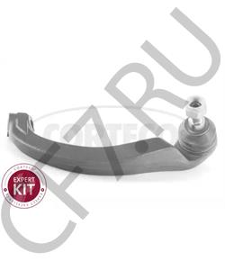 482 1 048 1 005 STEYR Наконечник поперечной рулевой тяги в городе Королёв