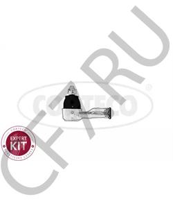 45047-87581 PIAGGIO Наконечник поперечной рулевой тяги в городе Королёв