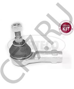 366602133 MASERATI Наконечник поперечной рулевой тяги в городе Королёв