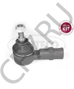 310220034-A MASERATI Наконечник поперечной рулевой тяги в городе Королёв