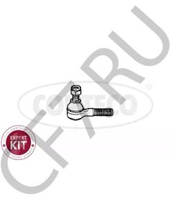 4303839 LAMBORGHINI Наконечник поперечной рулевой тяги в городе Королёв