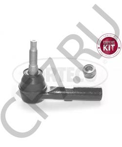 5143556AB JEEP VIASA Наконечник поперечной рулевой тяги в городе Королёв