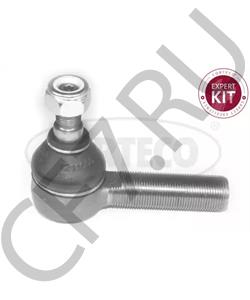 7161435042 STEYR Наконечник поперечной рулевой тяги в городе Королёв