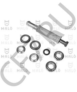 46460171 ALFAROME/FIAT/LANCI Комлектующее руля, подвеска колеса в городе Королёв