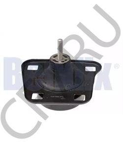 1060402 FORD (CHANGAN) Подвеска, двигатель в городе Королёв